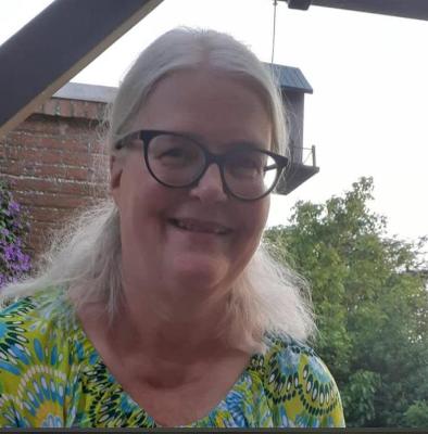 Roth, Susanne